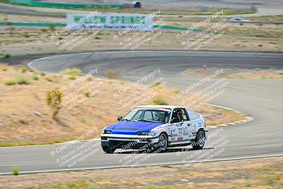 media/May-04-2025-Lucky Dog Racing (Sun) [[21629467aa]]/Turn 4 (10-1045am)/Turn 3/